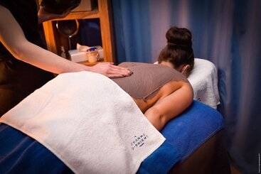 ベッドアンドブレックファースト Gite Du Clos Champagnac