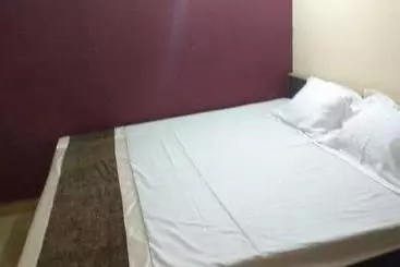 Hotel Kanpur Villa
