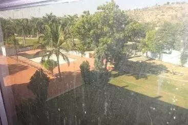 Hotel Utsav
