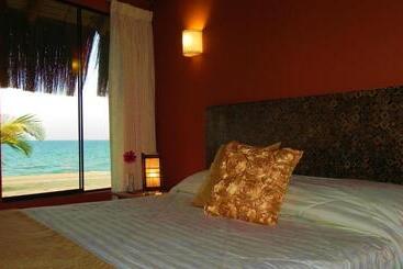 酒店 Yemaya Boutique