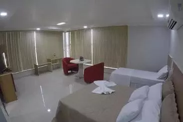 Hotel Coimbra