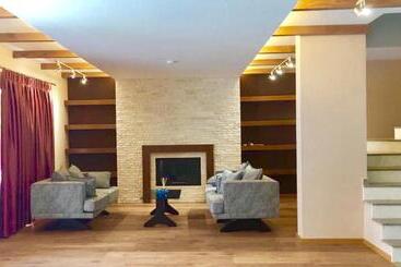 فندق Diamond Beach Residence