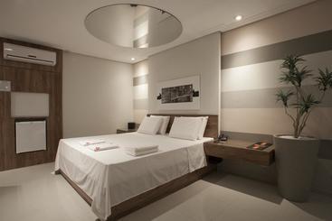 Motel Emoções (adults Only)