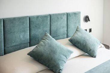 בית מלון כפרי Rheingerbe