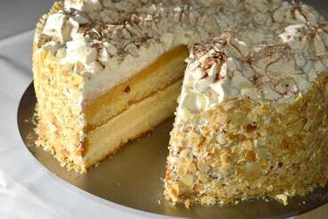 Strandhotel Buckow Resort & Spa Gut Hotels See