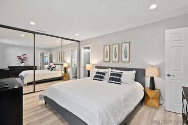 Hotel Elite Resorts Caribbean