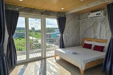 فندق Ninh Xuan   Hoa Lu Homestay