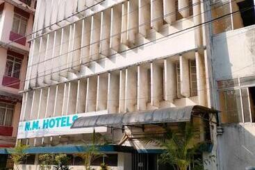 N M Hotels