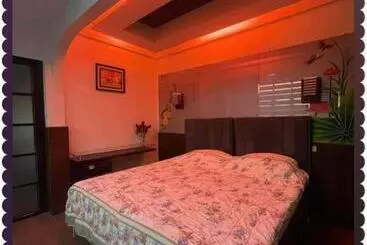 Archies Place Bed And Breakfast