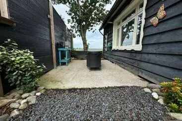 Aamiaismajoitus (B&B) Elefteria