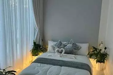 Scenery Resort & Spa