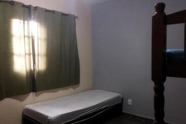 펜션 Roster 4 Pessoas