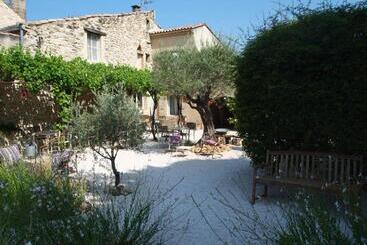 Nocleg ze śniadaniem Apres La Sieste