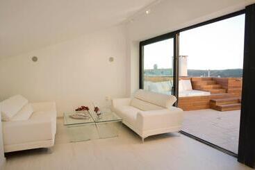 Sindic Hotel   Adults Only