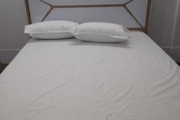 Отель Aditya Lodge