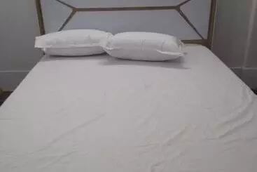 Hotel Aditya Lodge