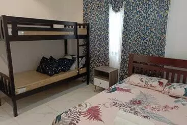 Hostel Drage Tourist Inn