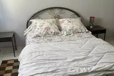Bed & Breakfast Mimimamy