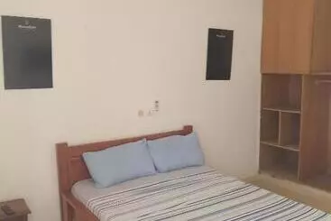 Milan Hotel Assinie
