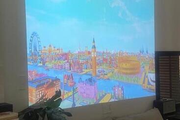 پانسیون H Homestay Quận 1