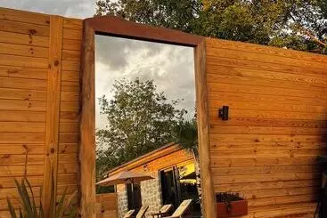 Aamiaismajoitus (B&B) Dut Sapanca