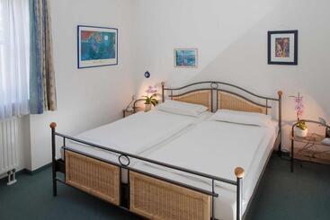 Hotel Störtebeker 14