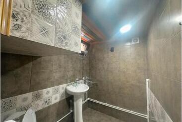 ペンション Paloma Bed And Breakfast