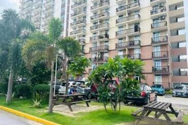 Aparthotel Zhabret S Place Ii