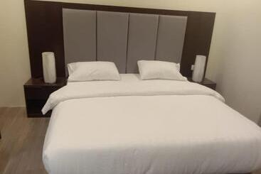 בית מלון כפרי ايلينا