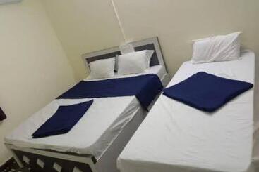 Hotel Viram Pure Veg