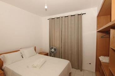 پانسیون Apartamento Tabuga
