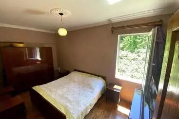 پانسیون Guesthouse