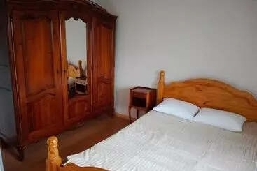 ベッドアンドブレックファースト Chambres De Charme En Normandie