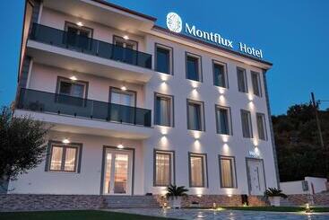 Otel Montflux