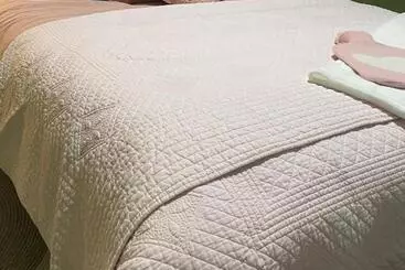 Majatalo Balcombe Retreat Mornington