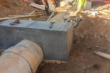 Hostel Sheray Spencer