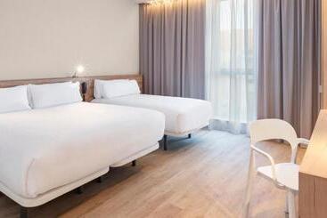 B&b Hotel Leiria Fatima