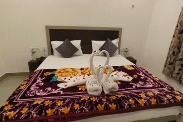 Отель Bainada Vilas