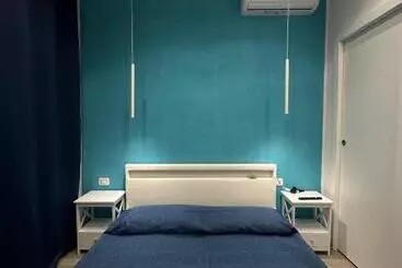 B&b L Ulivo
