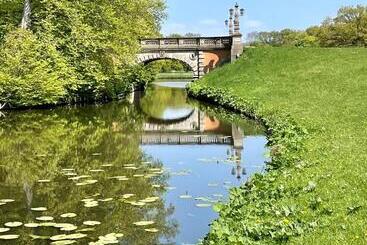 Hôtel 7things   My Basic