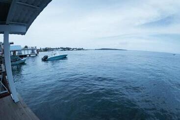 هتل Paraiso Caribeño