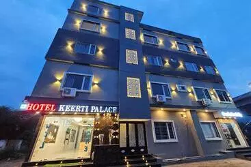 Otel Simony Palace