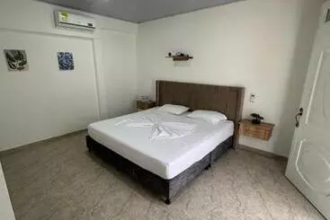 Hotel Villa Valerie
