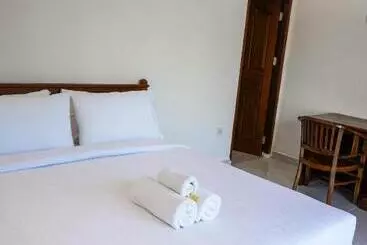 Majatalo Nataraja S House