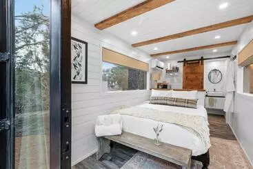 Hotel Juniper Haus