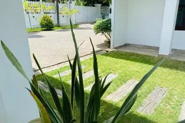 Premium Cottages B&b