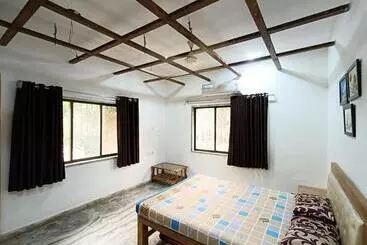Shree Farm Badlapur