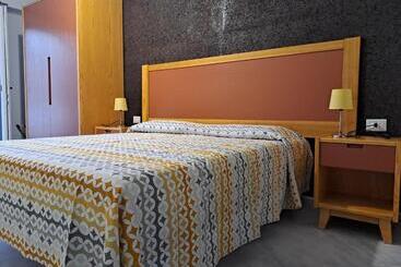 بنسيون Affittacamere Marizzola