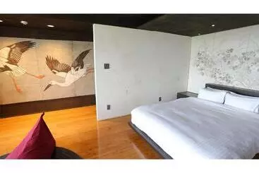 Pension Kounosumukaka Villa Vacation Stay 47554v