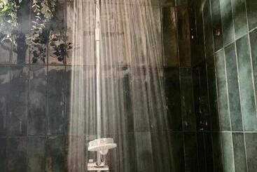 Pensjonat La Grange Du Presbytère